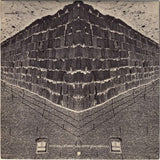 George Harrison - Wonderwall Music 180g