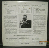 Howard McGhee - Life Is Just A Bowl Of Cherries