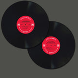 Mike Bloomfield - The Live Adventures of Mike Bloomfield and Al Kooper 2 LP