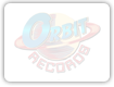 Charlie Shavers Quartet - Old Kentucky Home / Good Old Summertime/ Love Gave Me You / You Got Nothin