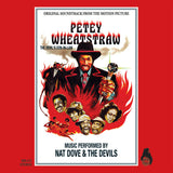 Petey Wheatstraw The Devil's Son-in-Law Soundtrack