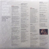 Steve Dawson's Funeral Bonsai Wedding