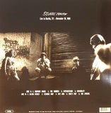 Sonic Youth - Live in Austin 1988 - LTD 180g Colored VINYL!