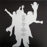 Pink Floyd - Complete BBC Sessions - 2 LP Color vinyl