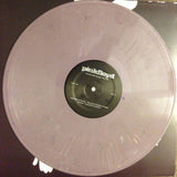 Pink Floyd - Complete BBC Sessions - 2 LP Color vinyl