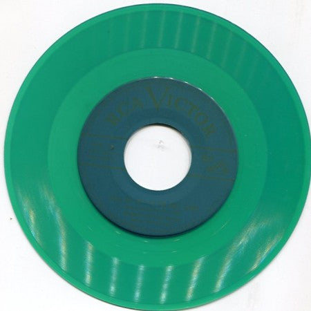 Woodhull's Old Tyme Masters - Take Me Out To The Ballgame / Ann Green