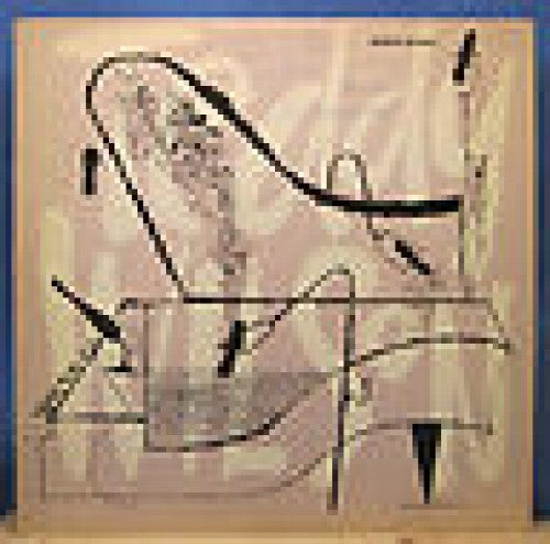 Teddy Wilson - The Creative Teddy Wilson