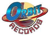 Orbit Records
