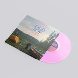 Yo La Tengo - Old Joy - Movie Soundtrack on limited colored vinyl