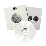 Makaya McCraven - In These Times - on indie exclusive colored vinyl