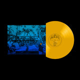 Nipsey Hussle & Bino Rideaux - Prolific - on limited colored vinyl