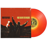 Twenty One Pilots - More Than We Ever Imagined: Live in Mexico City - on limited RED vinyl (Copy)