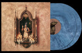 Melanie Martinez - HADES - on indie exclusive colored vinyl & bonus poster
