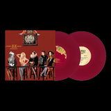 Panic! At the Disco - A Fever You Can't Sweat Out - 20th Anniversary Edition on limited colored vinyl