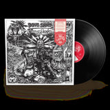 Doug Sahm - Groover's Paradise - 180g on indie exclusive Rhino Reserve series