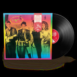 B-52s - Cosmic Thing - 180g on indie exclusive Rhino Reserve series