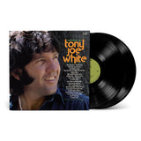 Tony Joe White - The Best of - 2 LP set