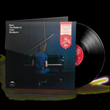 Todd Rundgren - Runt: The Ballad of Todd Rundgren - 180g on indie exclusive Rhino Reserve series