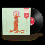 Porno For Pyros - Good God's Urge - 180g on indie exclusive Rhino Reserve series (Copy)