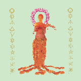 Porno For Pyros - Good God's Urge - 180g on indie exclusive Rhino Reserve series (Copy)