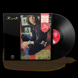 Todd Rundgren - Runt - 180g on indie exclusive Rhino Reserve series