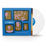 Mudhoney - Five Dollar Bob's Mock Cooter Stew & Demos - for the Rocktober Series on limited colored vinyl