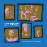 Mudhoney - Five Dollar Bob's Mock Cooter Stew & Demos - for the Rocktober Series on limited colored vinyl