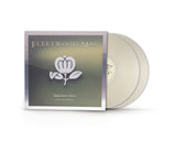 Fleetwood Mac - Greatest Hits - 2 LP deluxe version on limited colored vinyl
