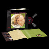 Van Morrison - Astral Weeks - 180g Rhino HI-Fi Series
