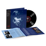 Joni Mitchell - Blue - 180g Rhino HI-Fi Series