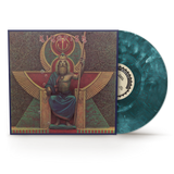 Kingfish - Bob Weir's Kingfish - 50th Anniversary edition on indie exclusive colored vinyl