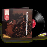 Randy Newman - Sail Away - 180g on indie exclusive Rhino Reserve series