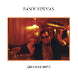 Randy Newman - Good Old Boys - 180g on indie exclusive Rhino Reserve series