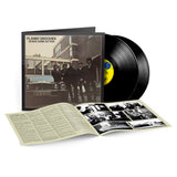 Flamin' Groovies - Shake Some Action - 50th Anniversary 2 LP Deluxe Edition