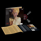 Dusty Springfield - Dusty in Memphis - 180g Rhino Hi-Fidelity edition