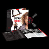 INXS - Kick - 180g Rhino Hi-Fidelity edition