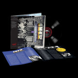 Cher - 3614 Jackson Highway - 180g Rhino Hi-Fidelity edition