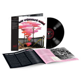 Velvet Underground - Loaded - 180g Rhino Hi-Fidelity edition
