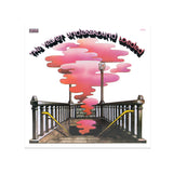 Velvet Underground - Loaded - 180g Rhino Hi-Fidelity edition