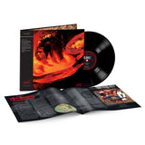 Stooges - Fun House - 180g Rhino Hi-Fidelity edition
