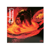 Stooges - Fun House - 180g Rhino Hi-Fidelity edition