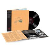 Joni Mitchell - Court and Spark - 180g Rhino HI-Fi Series