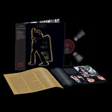 T. Rex - Electric Warrior - 180g - Rhino Hi-Fi series