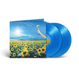 Stone Temple Pilots - Thank You - 2 LPs on limited colored vinyl