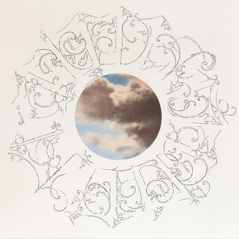 Mac Miller - The Divine Feminine - 10th Anniversary 3 LP set on limited APPLE, FRUIT PUNCH & BLACK ICE vinyl w/ 3 bonus tracks