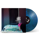 Goo Goo Dolls - Dizzy Up the Girl - anniversary edition on limited colored vinyl