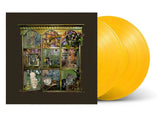 Billy Strings - So Much For Goodbyes - 2 LPs on 180g colored vinyl - Indie Exclusive!