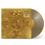 Weezer - Weezer