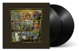 Billy Strings - So Much For Goodbyes - 2 LP set