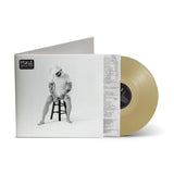 Orville Peck - Mule - limited indie exclusive on colored vinyl